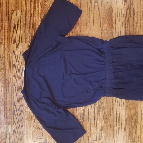 2 sets of Zenana Button Jumpsuits Size Small - Picture 16 of 16